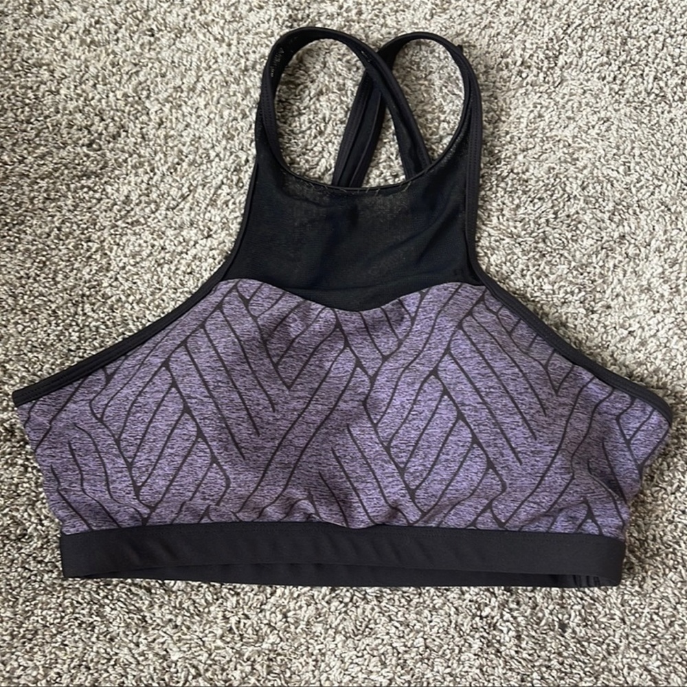 Lorna Jane *FREE w/add’l purchase